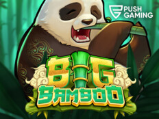 Vdcasino online slotlar {BCAS}79